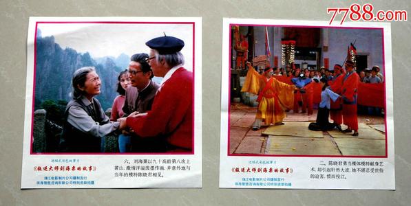 布莱恩特大学文凭毕业证怎么买假的